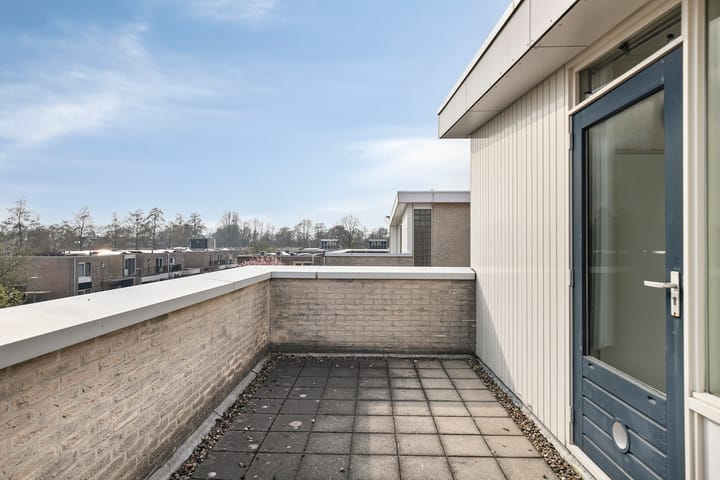 Foto 22 van Wapendrager 27