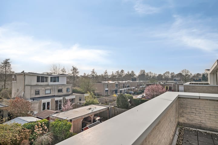 Foto 23 van Wapendrager 27