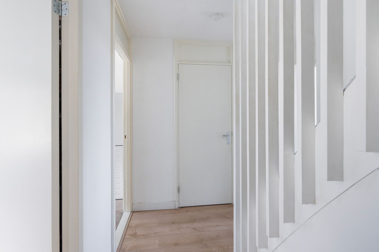 Foto 20 van van Baerlestraat 125