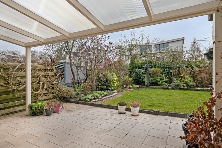 Foto 24 van Wapendrager 27