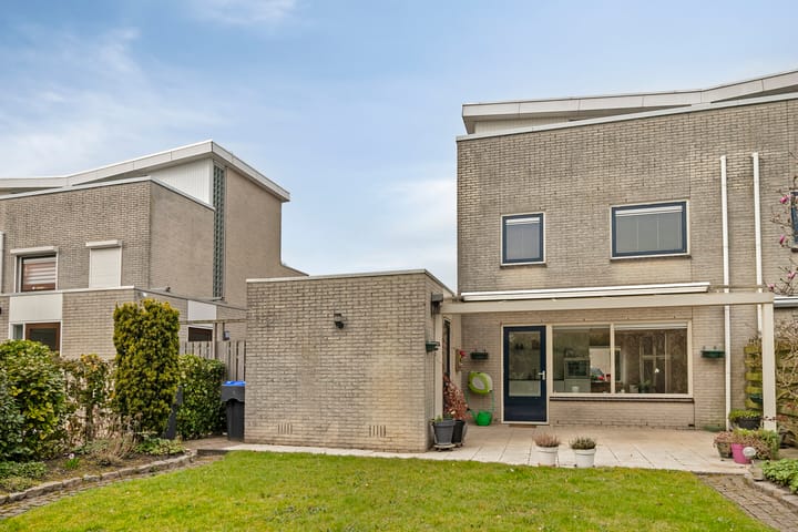 Foto 26 van Wapendrager 27