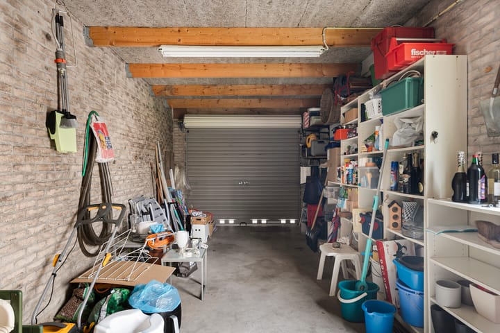 Foto 27 van Wapendrager 27