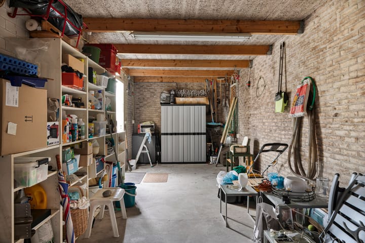 Foto 28 van Wapendrager 27