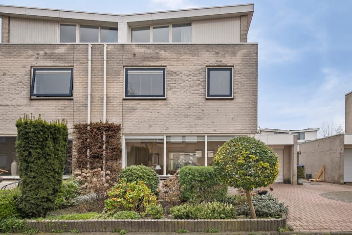 Foto 29 van Wapendrager 27