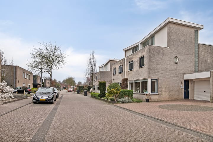 Foto 30 van Wapendrager 27