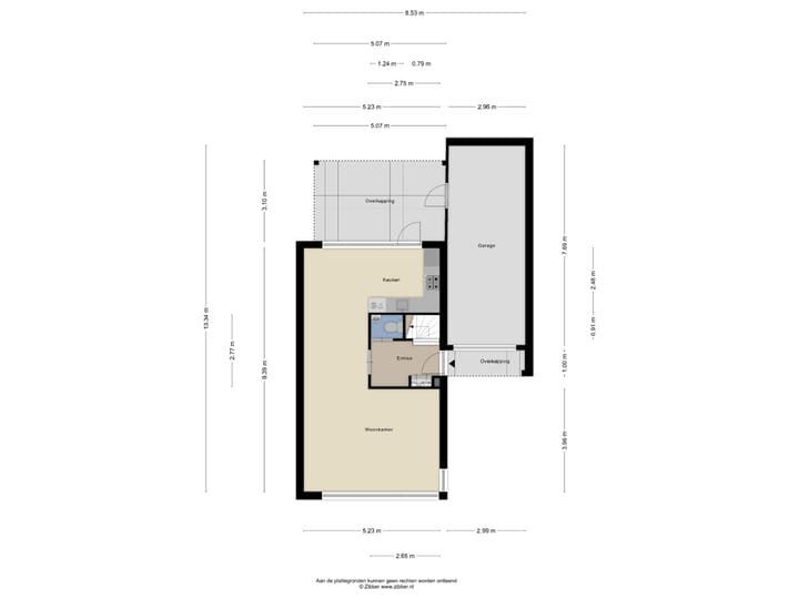 Foto 31 van Wapendrager 27