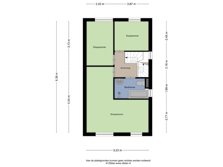 Foto 32 van Wapendrager 27