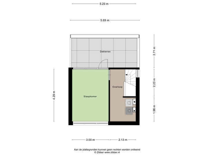 Foto 33 van Wapendrager 27