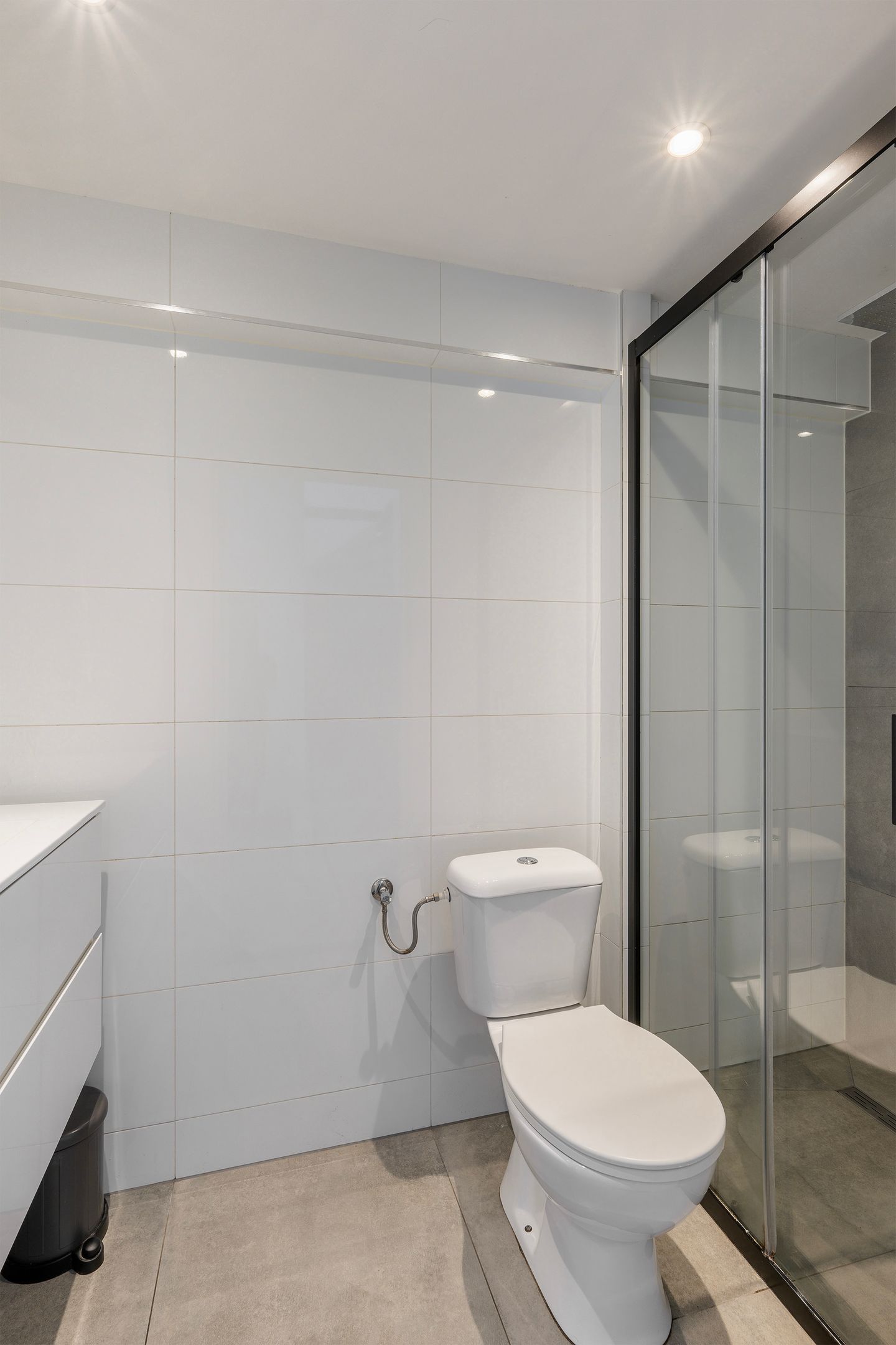 Foto 34 van van Baerlestraat 125