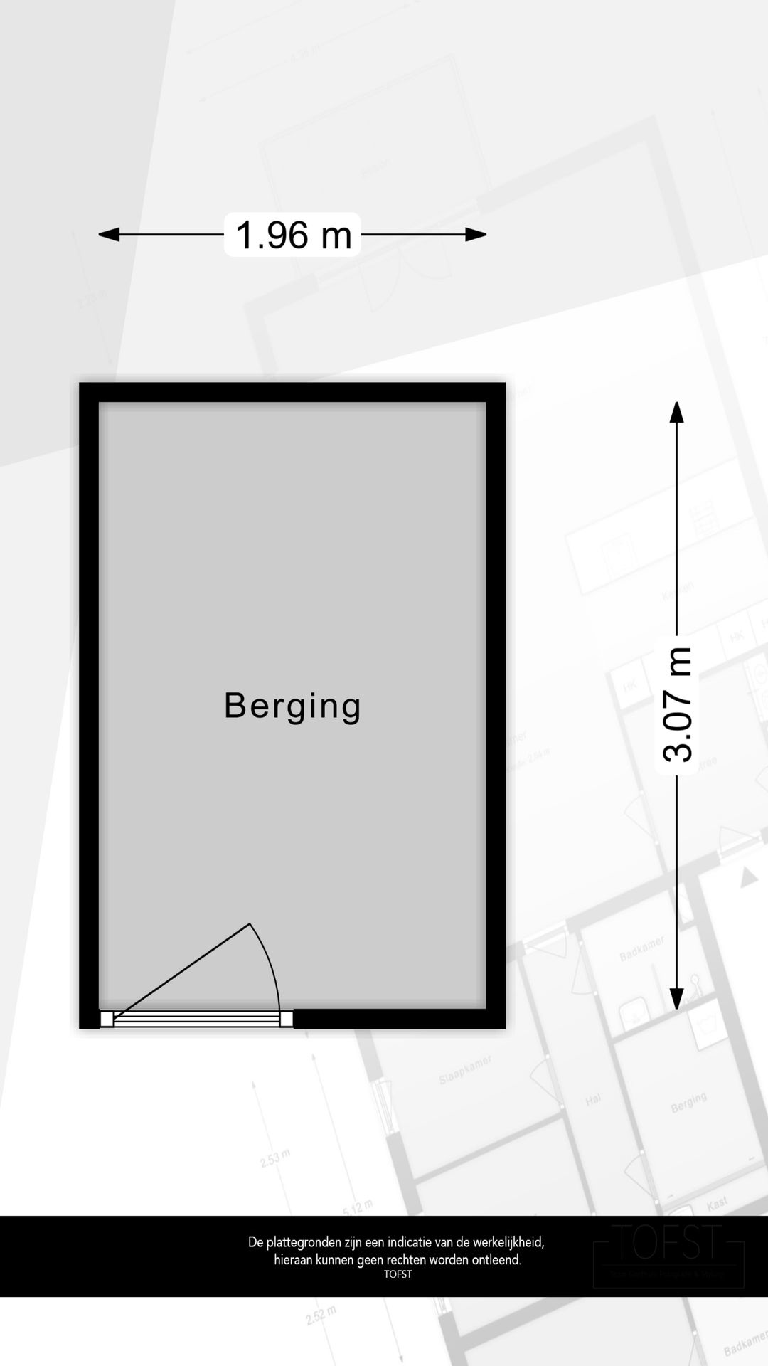 Foto 38 van van Baerlestraat 125