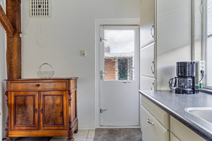 Foto 7 van Fabritiusstraat 15