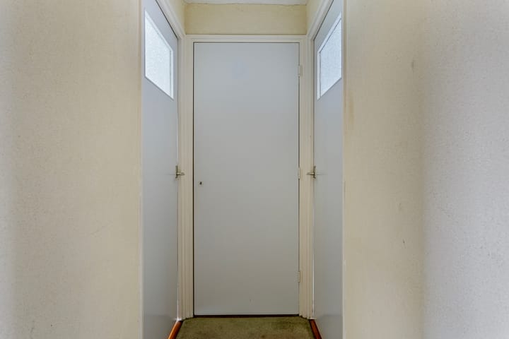 Foto 9 van Fabritiusstraat 15