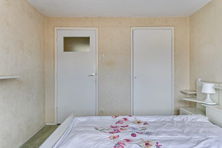 Foto 11 van Fabritiusstraat 15