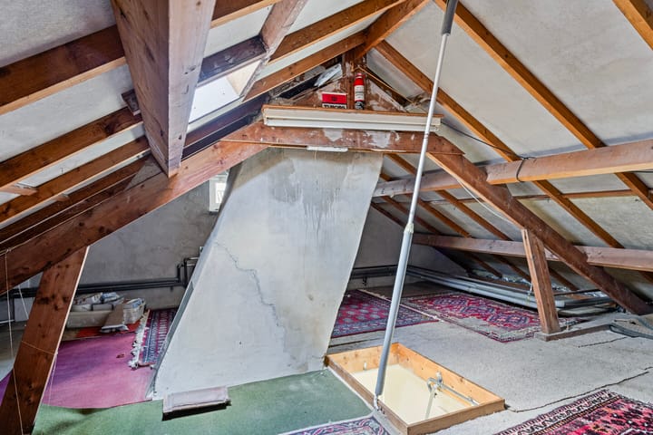 Foto 15 van Fabritiusstraat 15