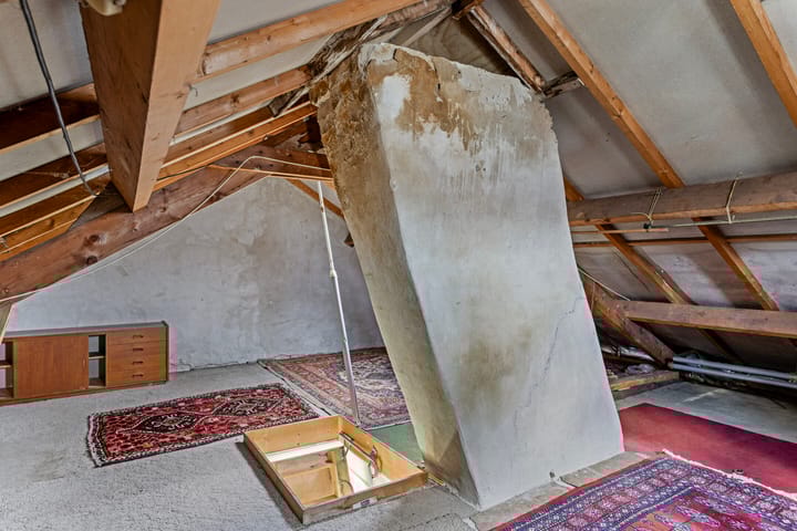 Foto 16 van Fabritiusstraat 15