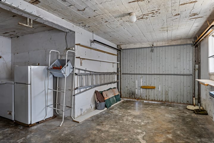 Foto 20 van Fabritiusstraat 15