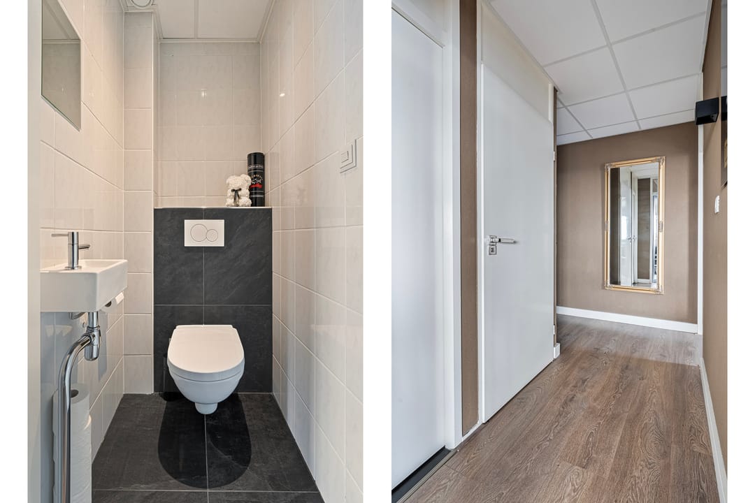 Foto 8 van Hoofdstraat 159-92