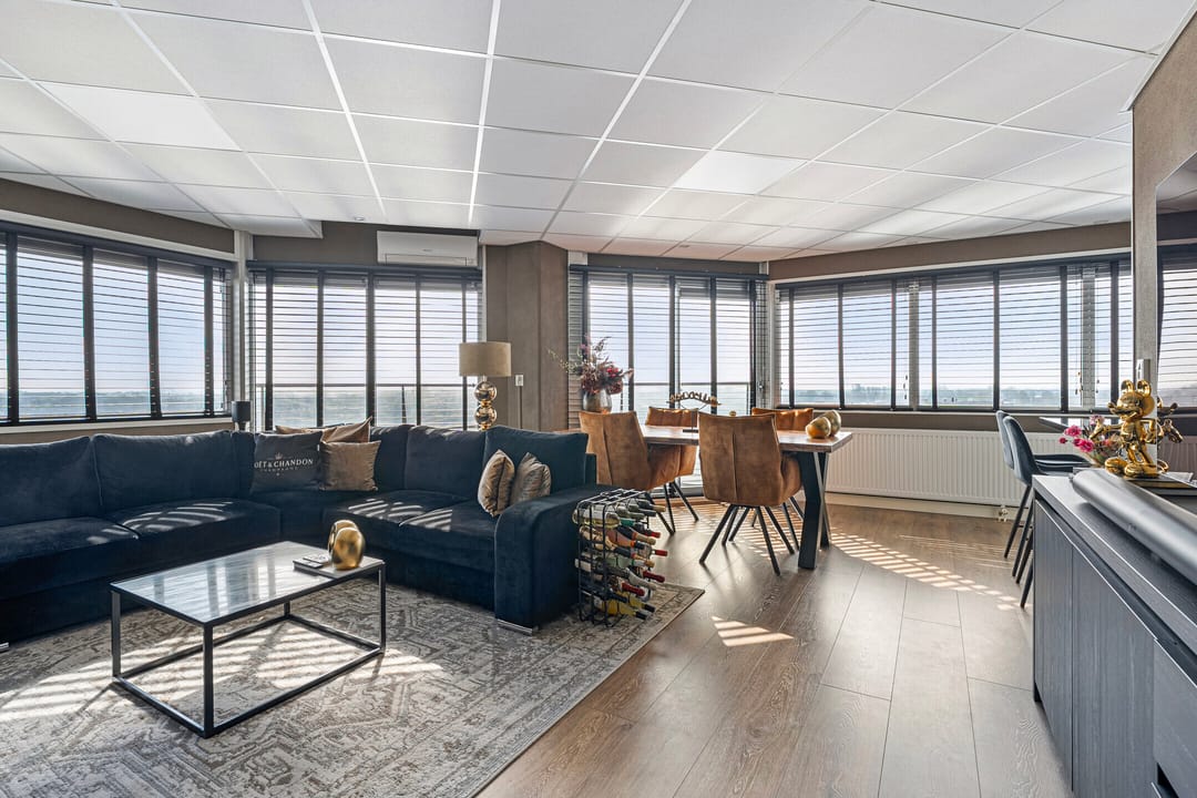 Foto 2 van Hoofdstraat 159-92