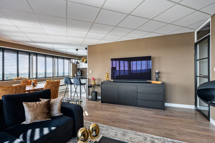 Foto 10 van Hoofdstraat 159-92