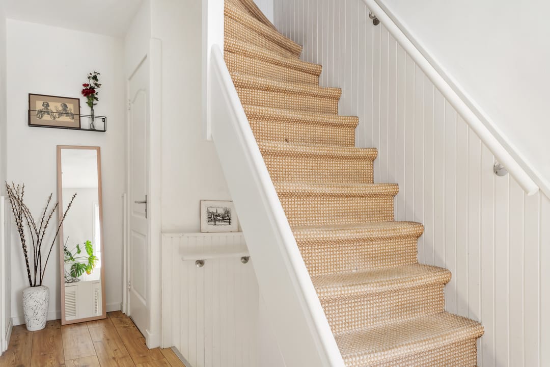 Foto 7 van Linnaeusstraat 48-BS