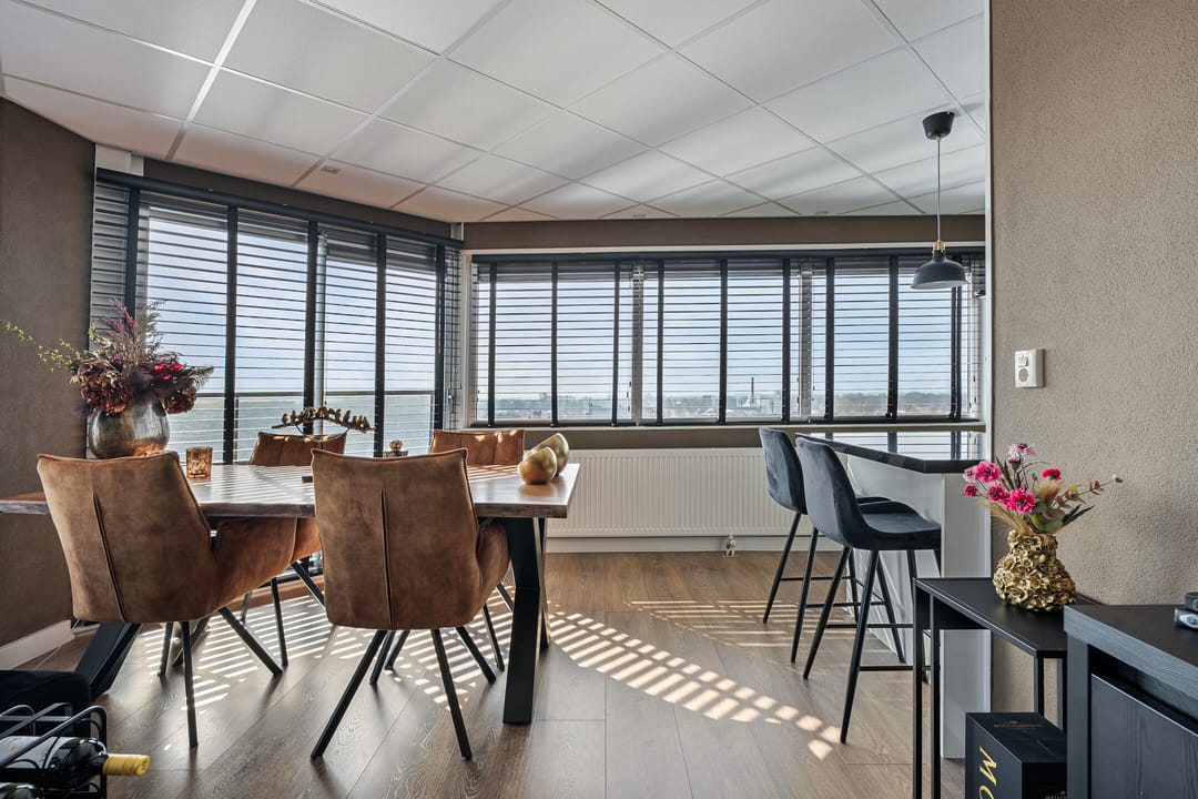 Foto 11 van Hoofdstraat 159-92