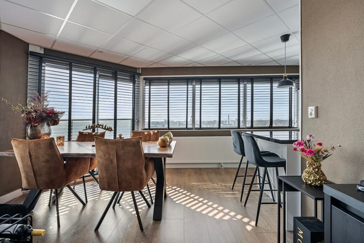 Foto 11 van Hoofdstraat 159-92