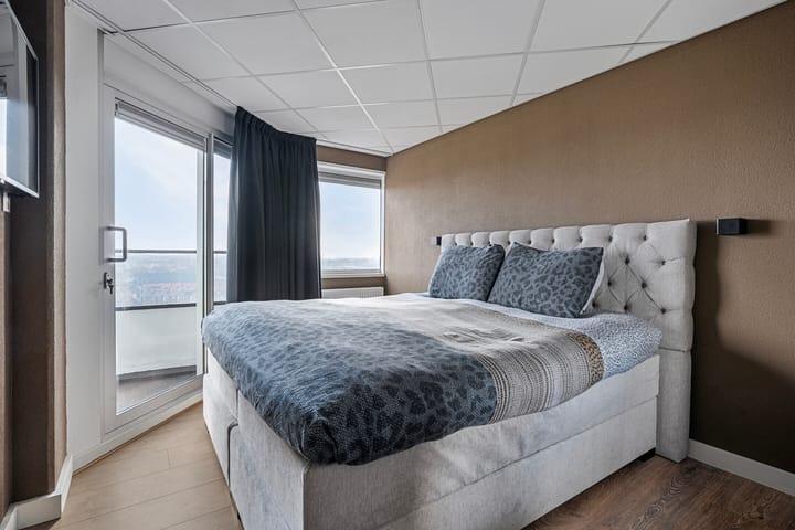 Foto 19 van Hoofdstraat 159-92