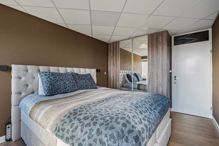 Foto 20 van Hoofdstraat 159-92