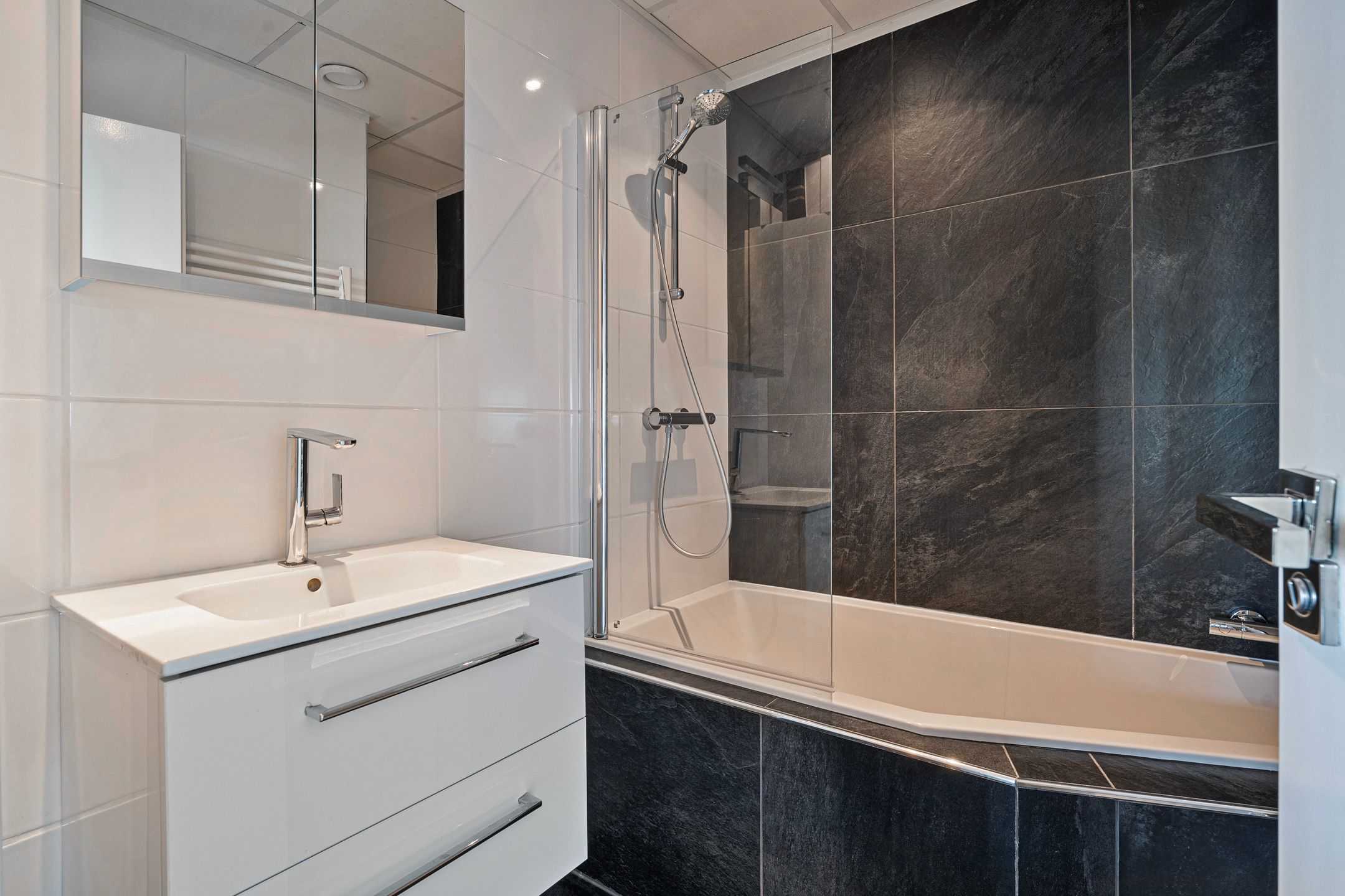 Foto 21 van Hoofdstraat 159-92