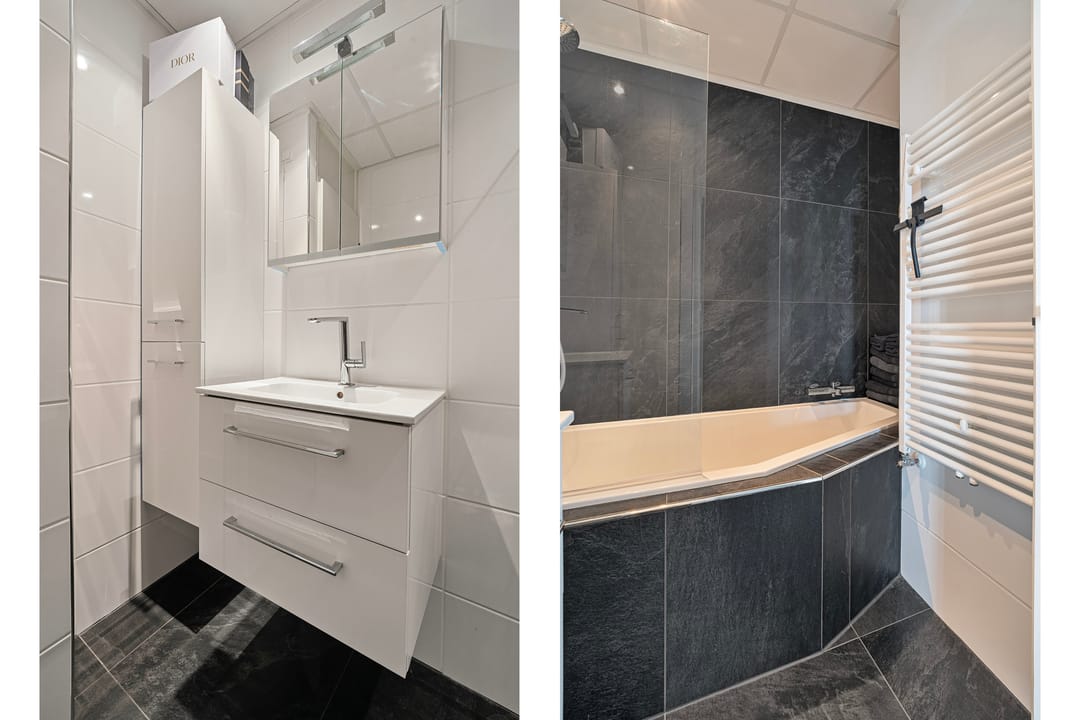 Foto 22 van Hoofdstraat 159-92