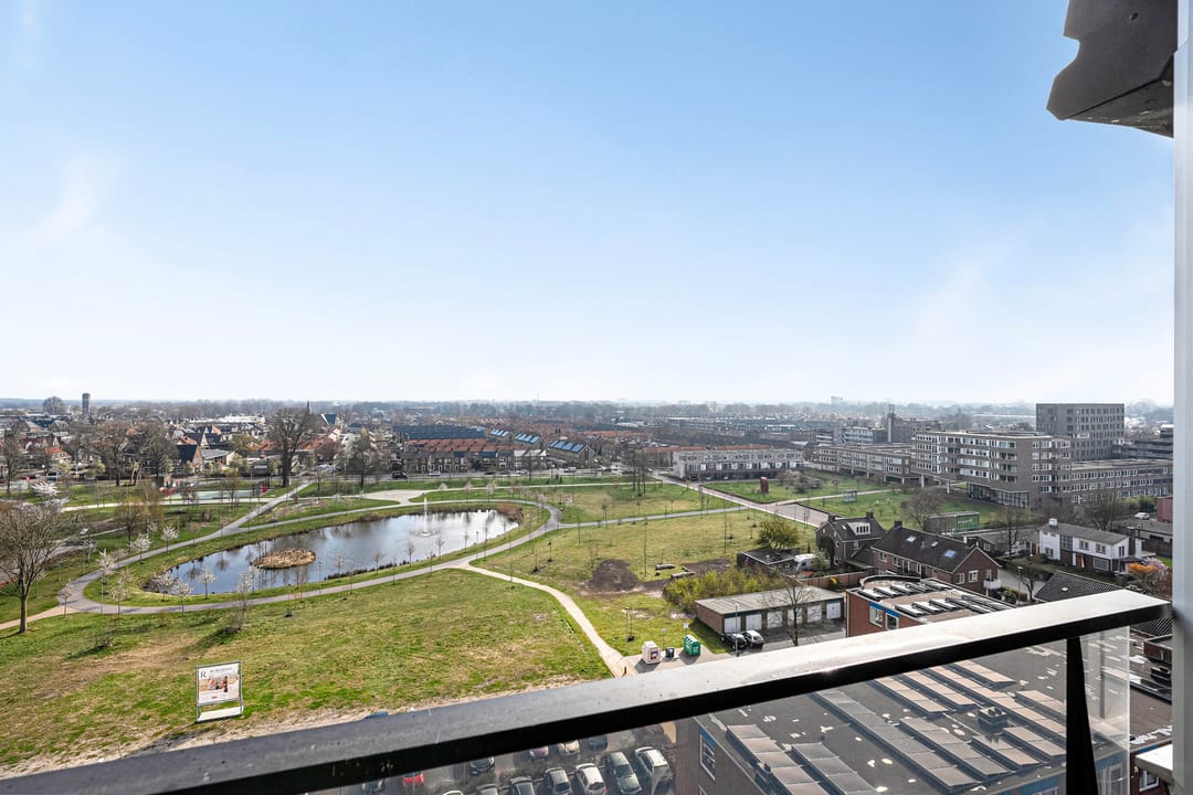 Foto 23 van Hoofdstraat 159-92