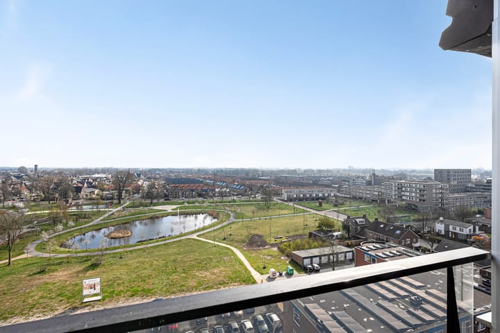 Foto 23 van Hoofdstraat 159-92