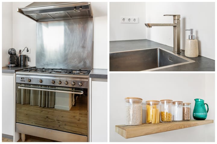 Photo 17 of Linnaeusstraat 48-BS