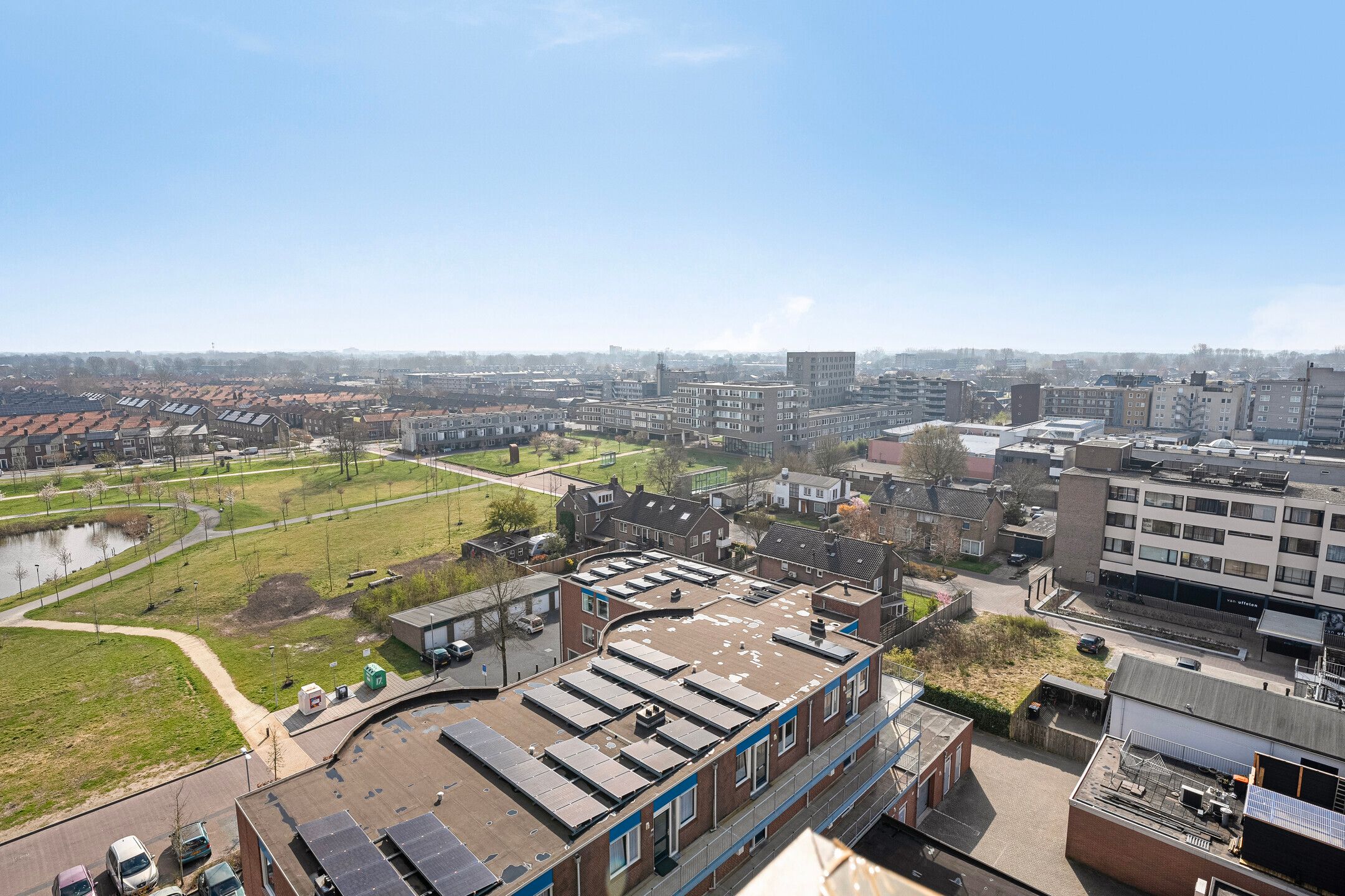 Foto 24 van Hoofdstraat 159-92