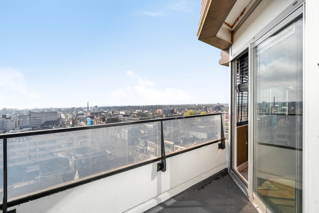 Foto 26 van Hoofdstraat 159-92