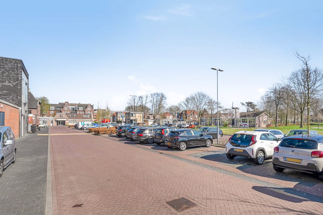 Foto 28 van Hoofdstraat 159-92