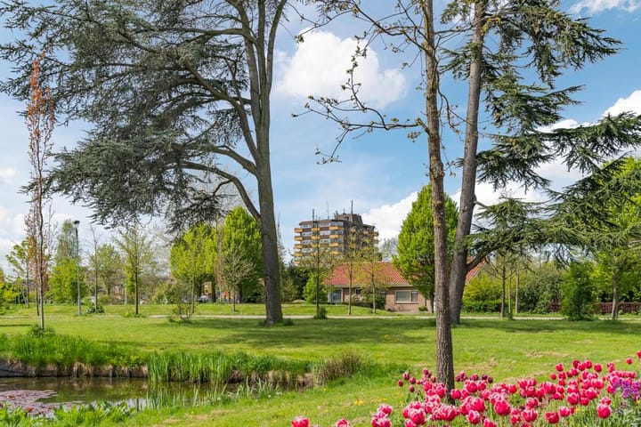 Foto 29 van Hoofdstraat 159-92