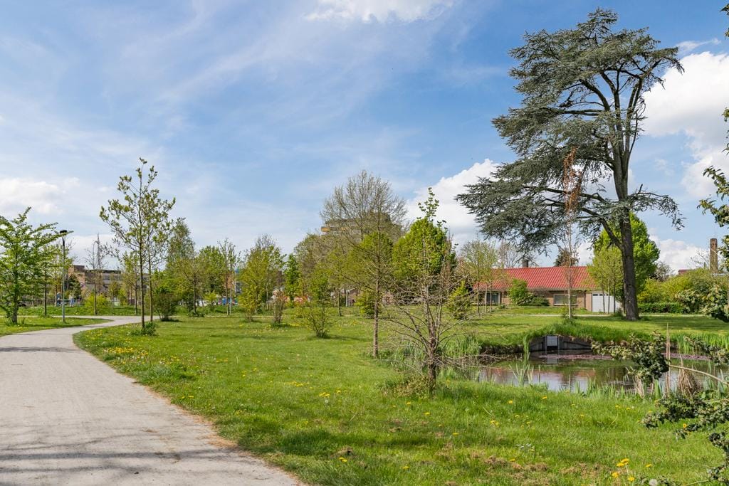 Foto 30 van Hoofdstraat 159-92