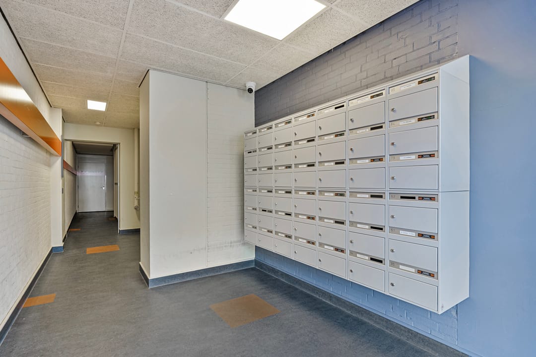 Foto 32 van Hoofdstraat 159-92