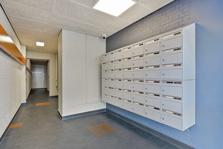 Foto 32 van Hoofdstraat 159-92