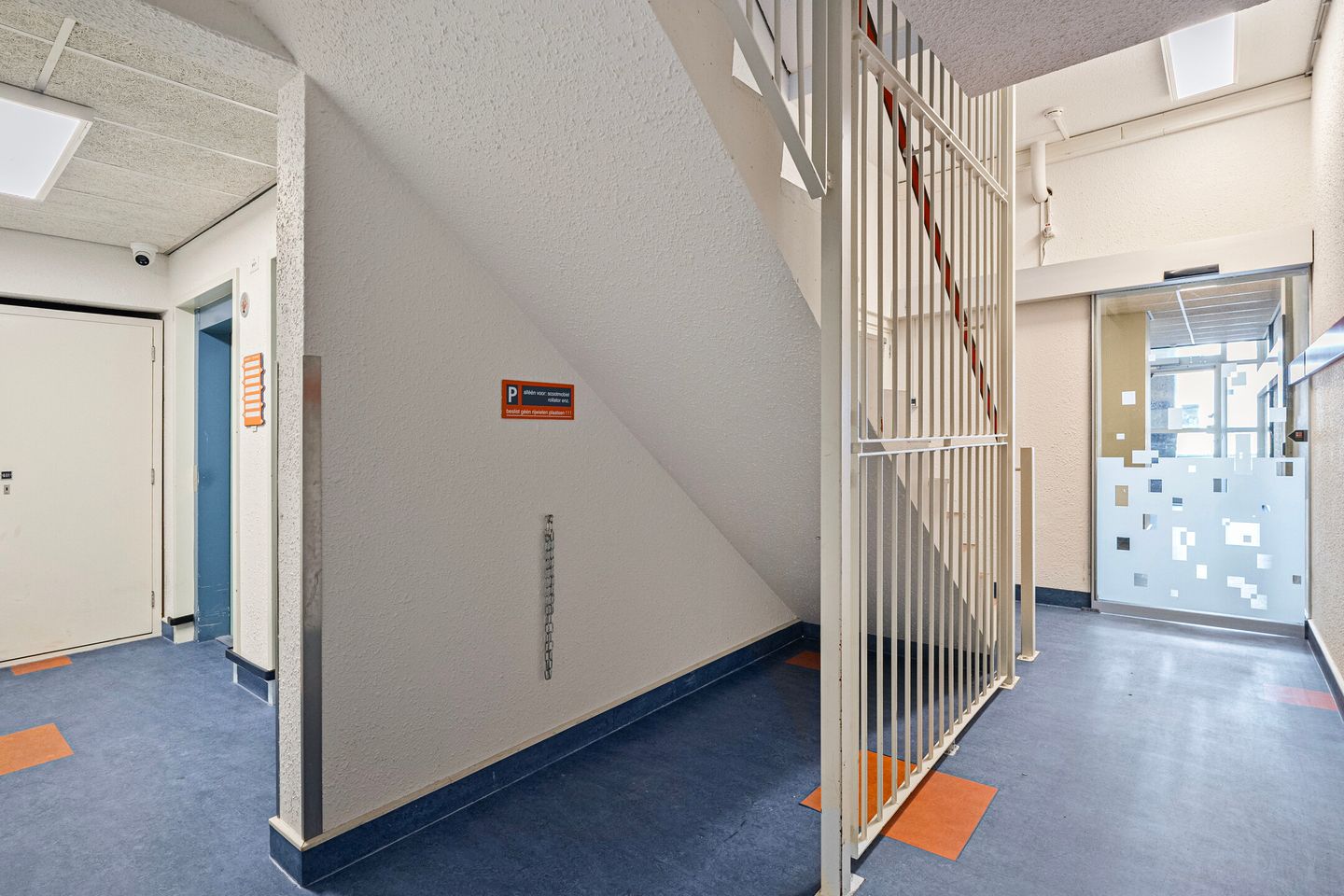 Foto 34 van Hoofdstraat 159-92