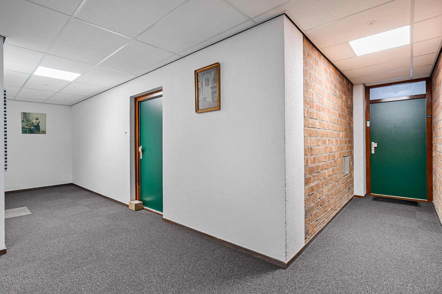 Foto 35 van Hoofdstraat 159-92