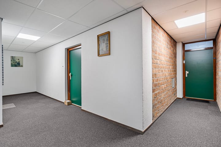 Foto 35 van Hoofdstraat 159-92