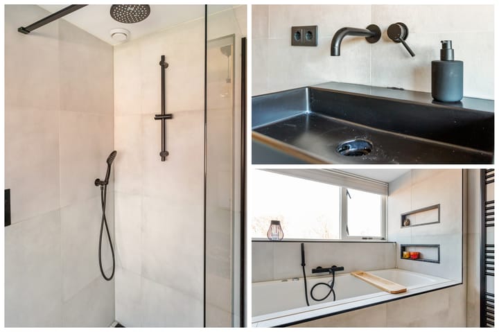 Photo 26 of Linnaeusstraat 48-BS