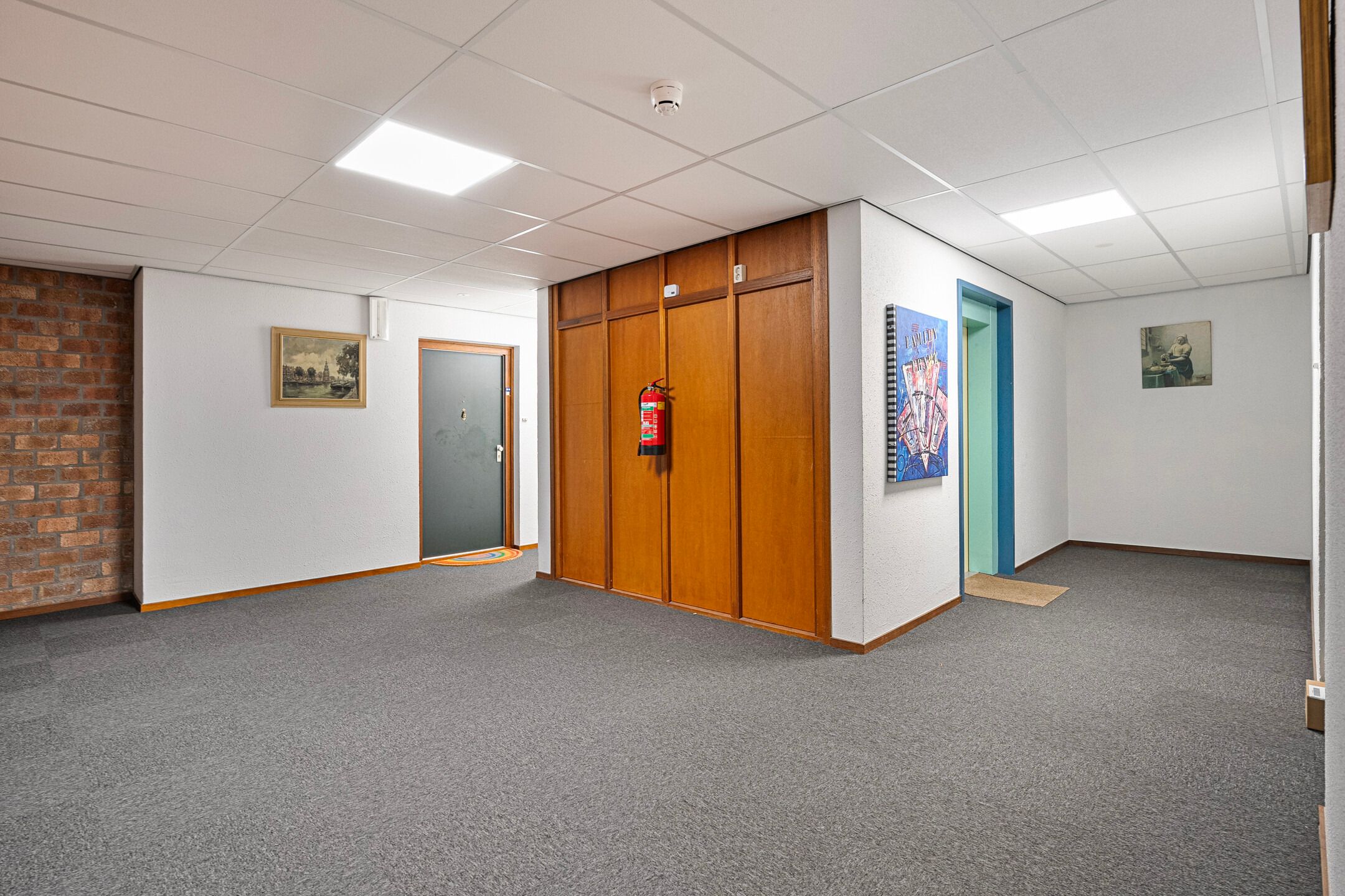 Foto 36 van Hoofdstraat 159-92