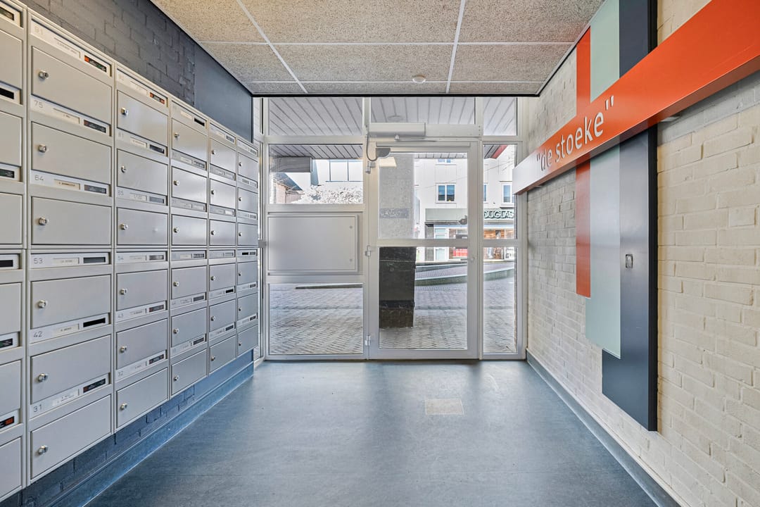 Foto 37 van Hoofdstraat 159-92