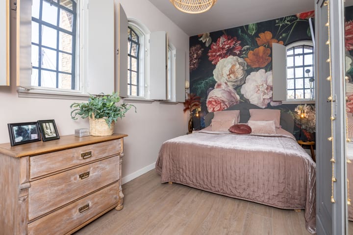 Foto 3 van Krententuin 14