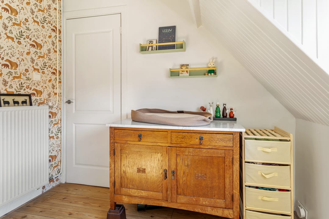 Foto 28 van Linnaeusstraat 48-BS