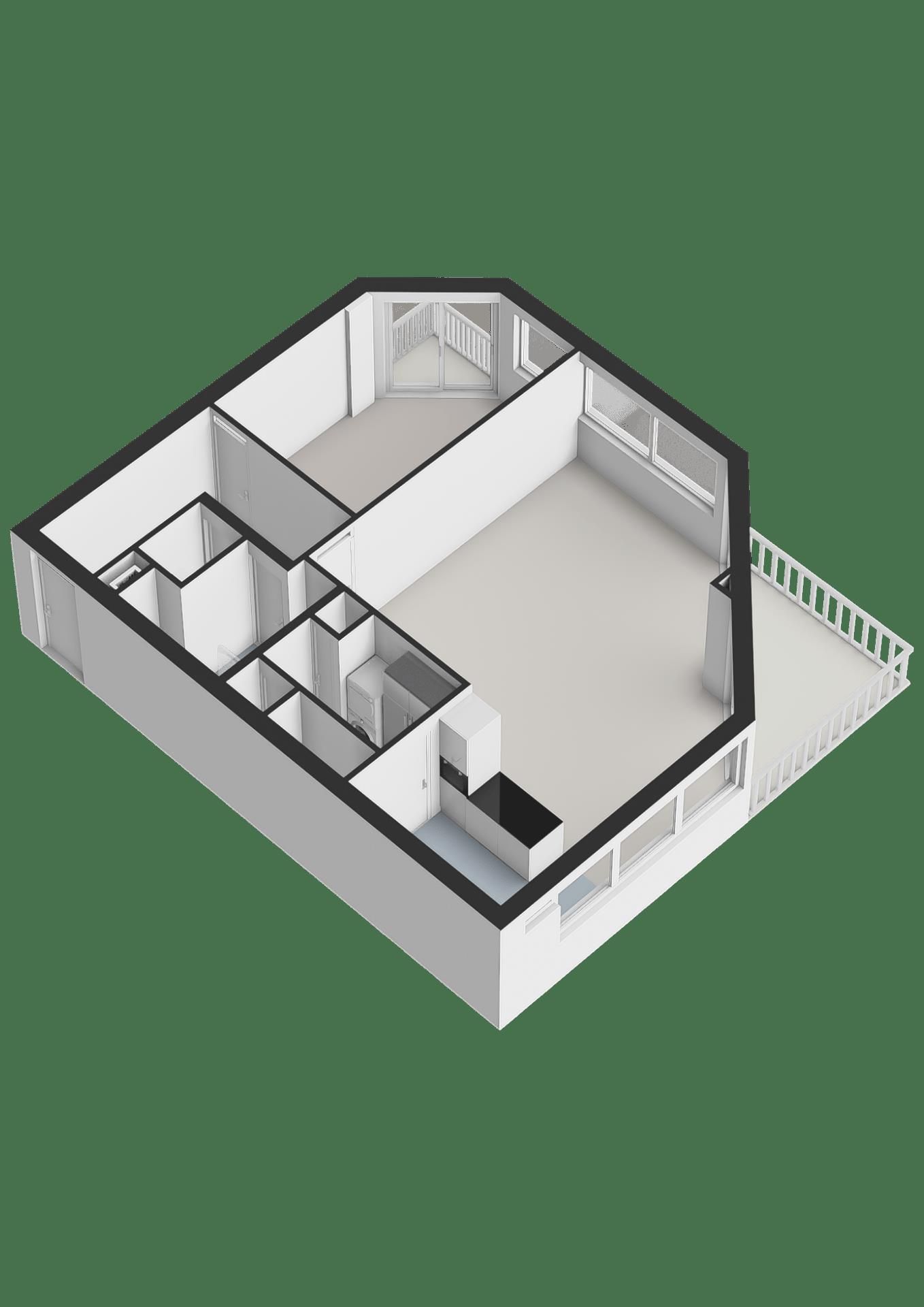 Foto 39 van Hoofdstraat 159-92