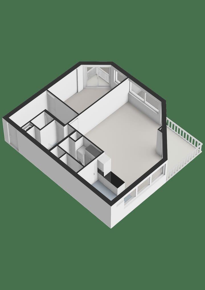 Foto 39 van Hoofdstraat 159-92